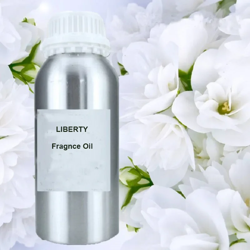 Waterless Synthetic Pure Perfume for Hotel Aroma Diffuser Machine Fragrance Oil Lavender Essential Oil Green Tea  Essential Oil