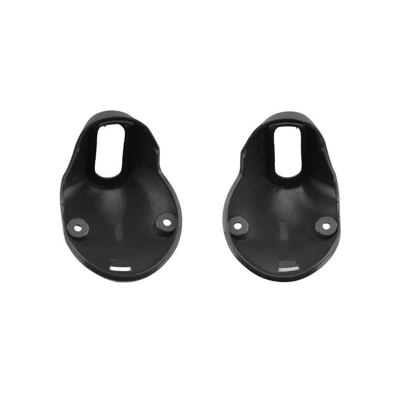 ​ ل DJI FPV كومبو الهبوط الخلفي قذيفة الذراع الخلفي ترايبود غطاء اليسار/اليمين الطائرة بدون طيار استبدال إصلاح الملحقات