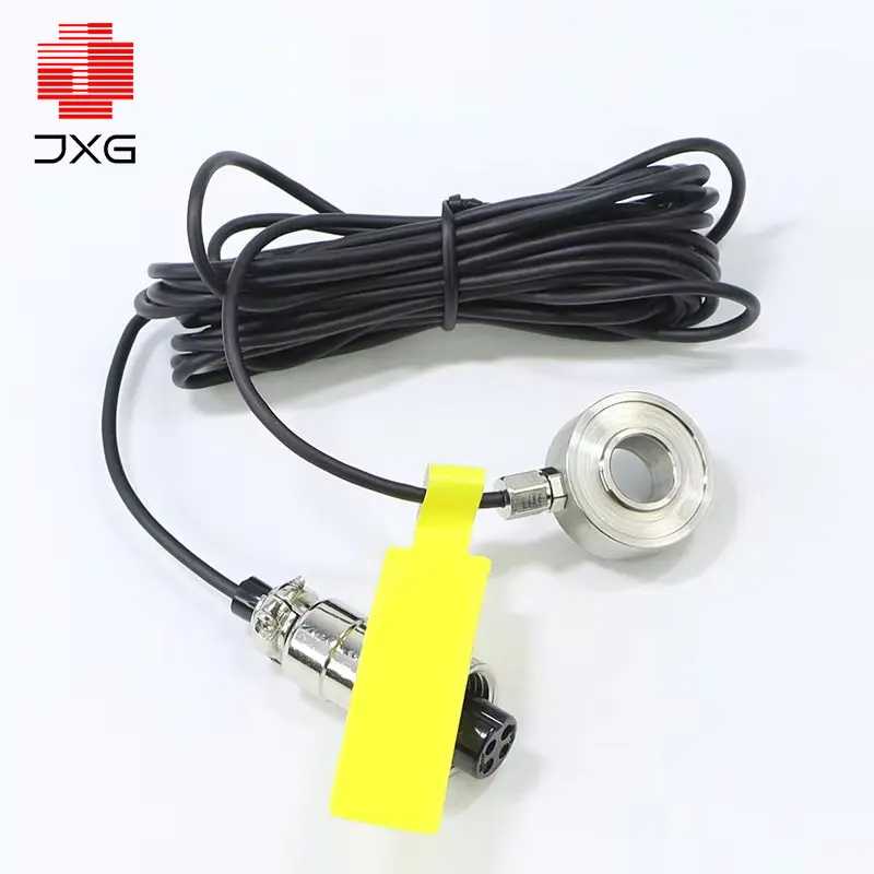 Miniature0-100kg force sensors