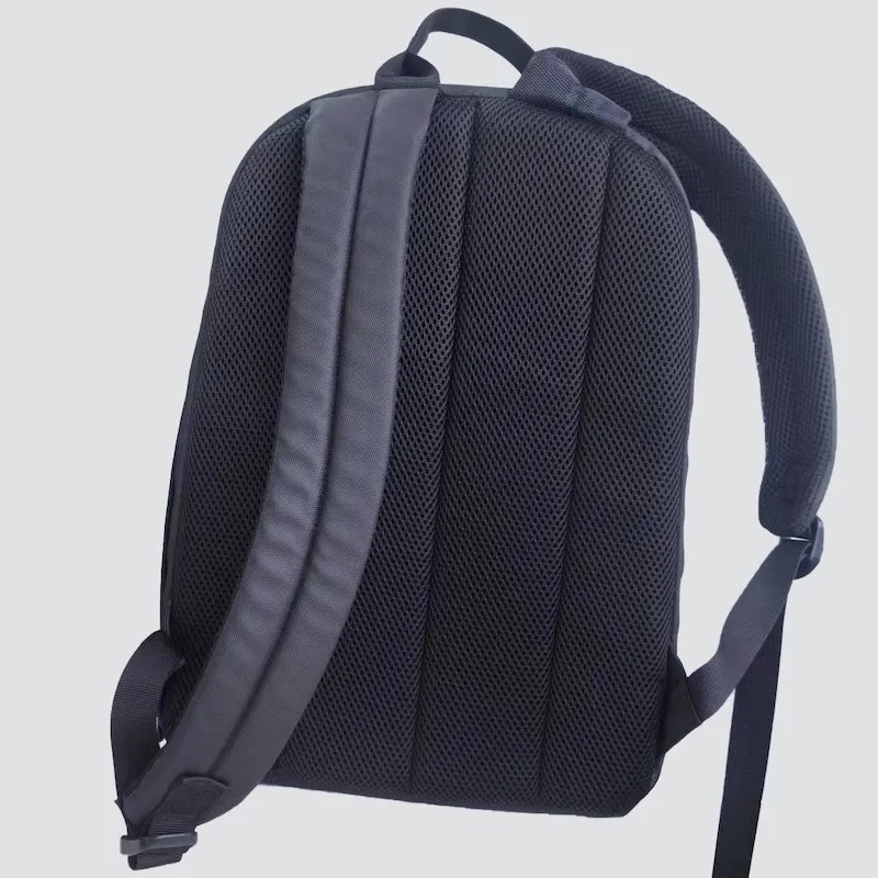 LED Screen Backpack Mochila Bag Display Advertise with WIFI and Bluetooth for Travel Express with Name LOGO Outdoors