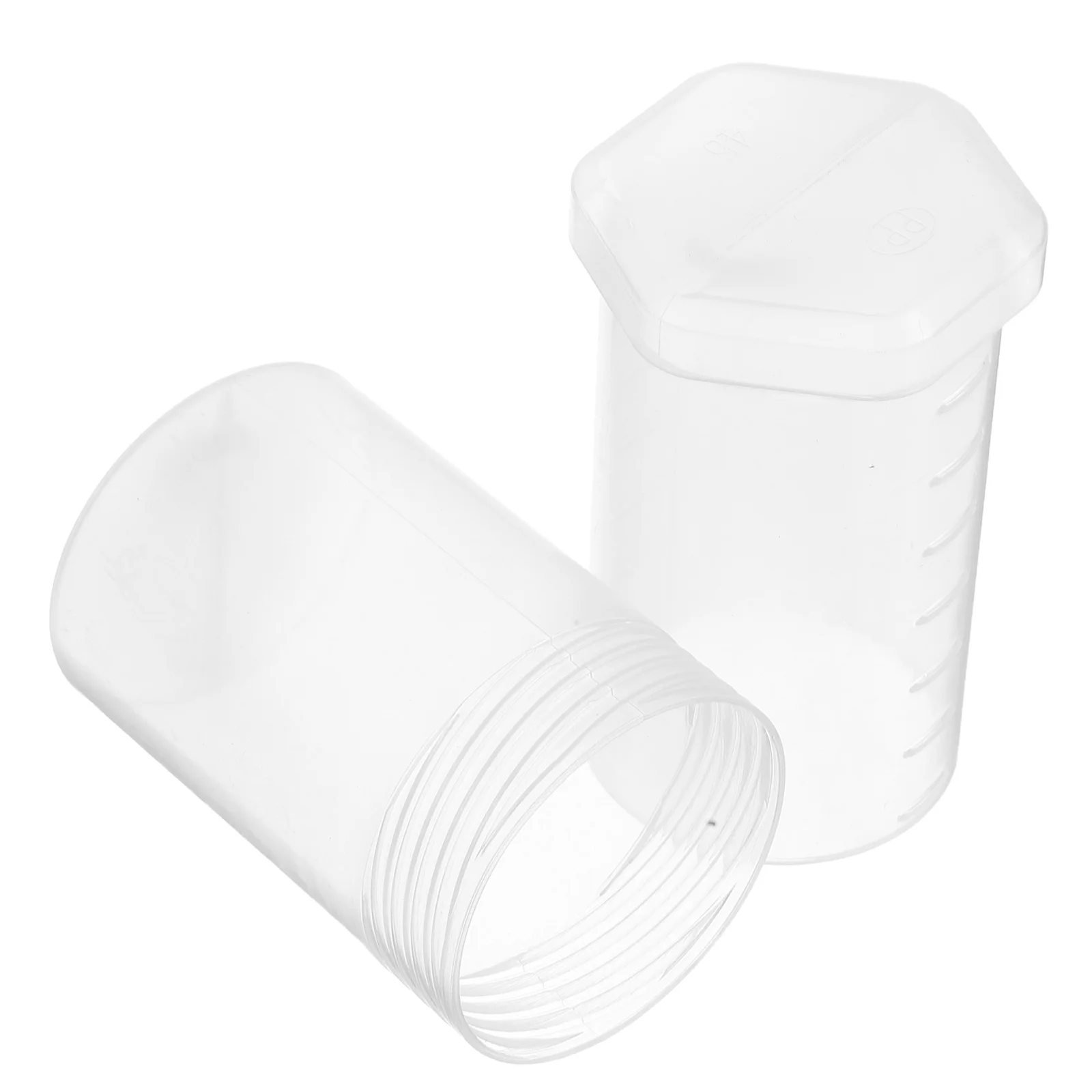 

Telescope Dust Caps Eyepiece Covers Sturdy Lightweight Protective Kit for Astronomy Stargazing Optical Lens Accessories