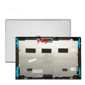 Hp Probook 640 G4 Case AliExpress