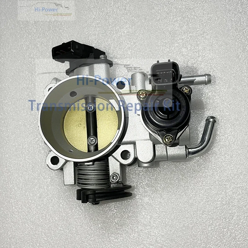 MD336509 AC54356 Throttle Body Valve Assembly for Mitsubishi Outlander 4G93 4G64 98-2002\' AC54-356 MN128999