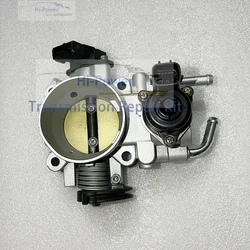 MD336509 AC54356 Throttle Body Valve Assembly for Mitsubishi Outlander 4G93 4G64 98-2002' AC54-356 MN128999