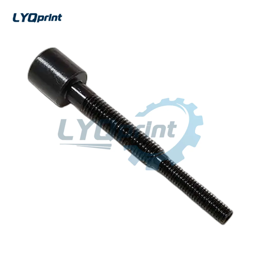 

5 Pieces F2.030.177 XL105 Ink Roller Seat Adjusting Double Button Screw