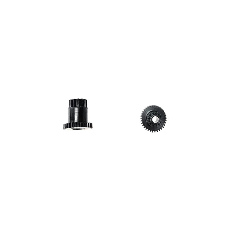 Repair Parts Shutter MB Control Motor Gear Gears For Canon EOS R