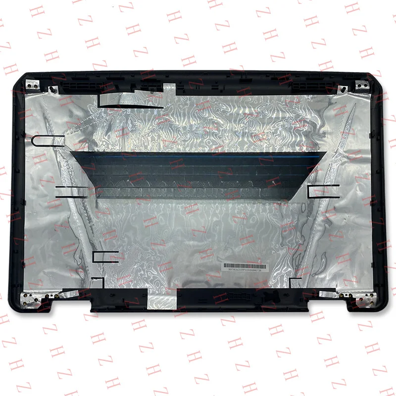 P+ For MSI GT70 MS-1763 A Shell LCD back cover Tpo lid