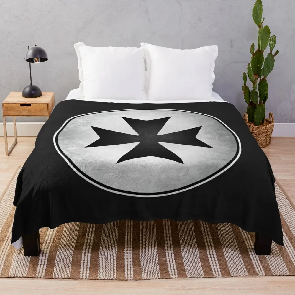 

Templars Throw Blanket Weighted Baby Blankets