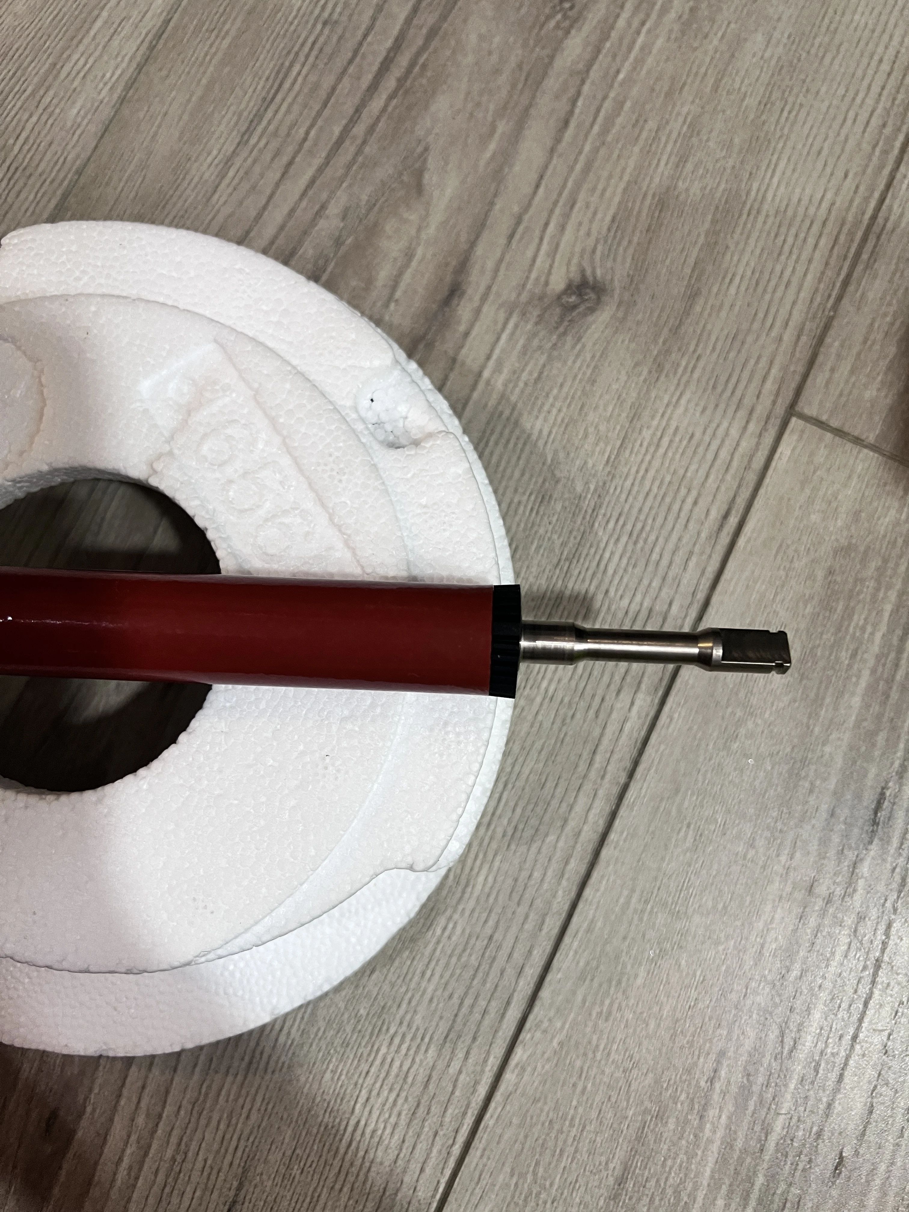 

5 шт. RC1-3685 нижний прижимной ролик фьюзера для HP P2030 P2035 P2050 P2055 Pro 400 M401 M425 для Canon iR1133 LBP 6300 6650