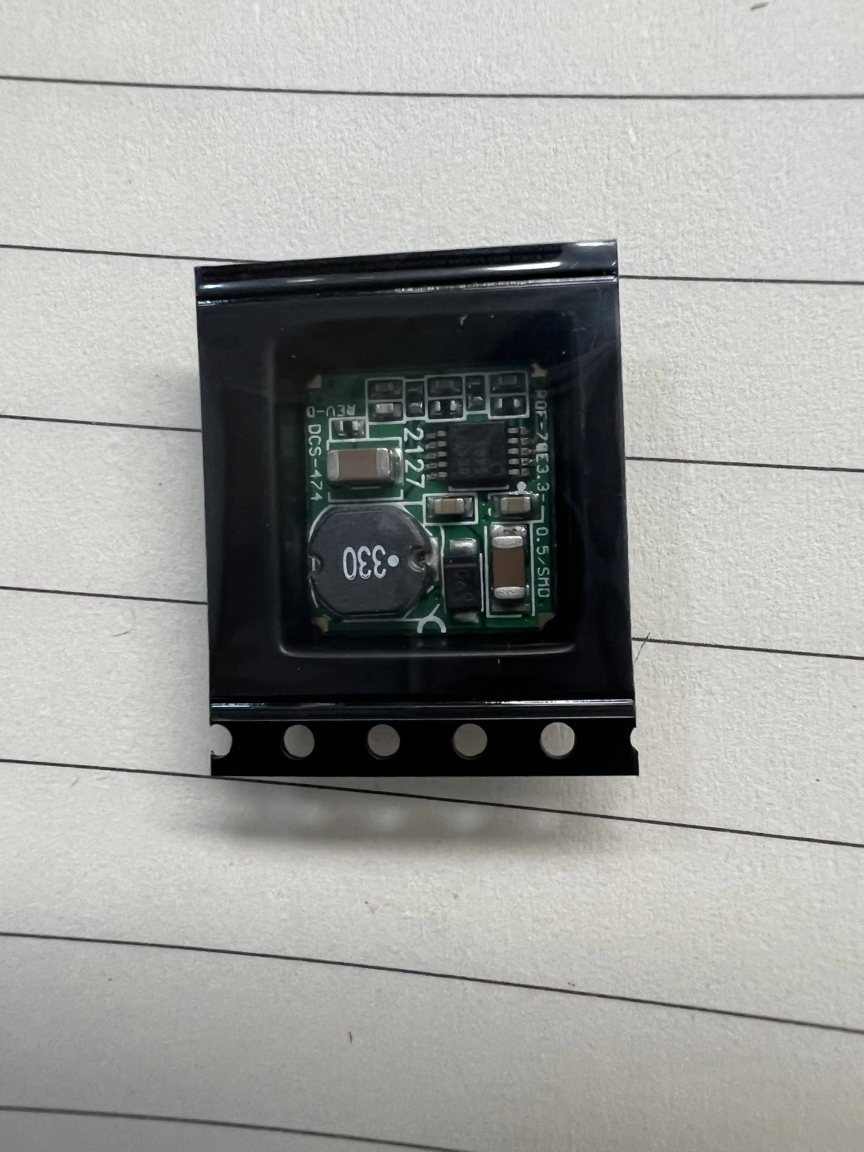 (Module) ROF-78E3.3-0.5SMD-R