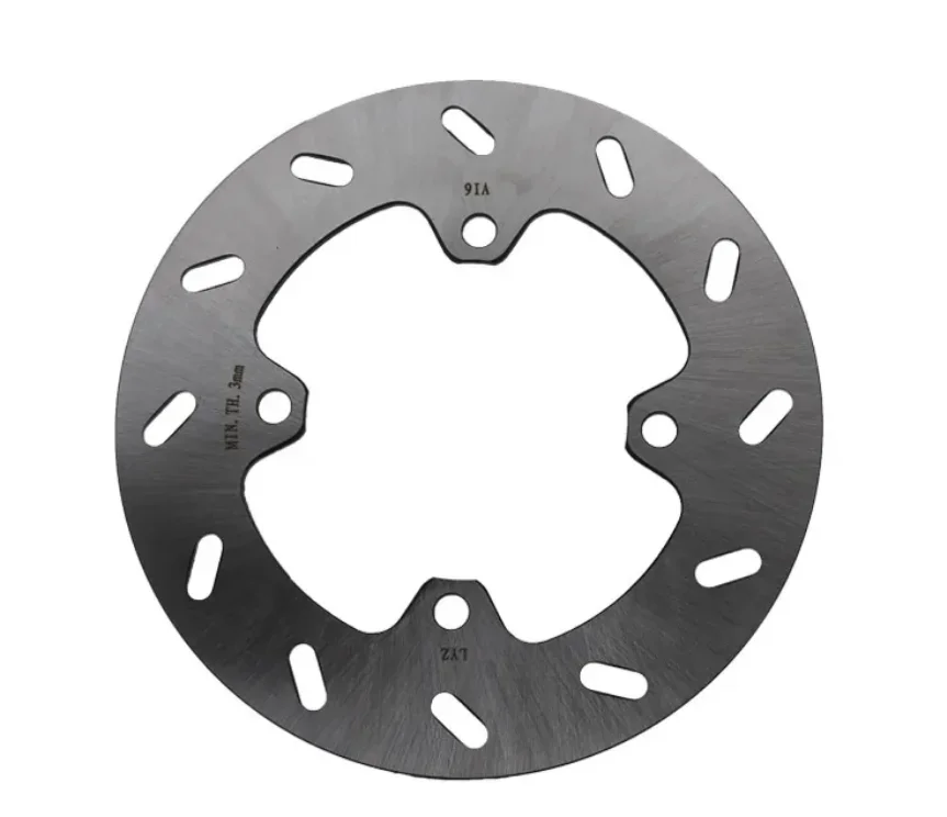 CF150-3 150 250 NK SR 250NK Front Rear Motorcycle Brake Disc Disk for 250SR  MY22 cf250 150cc 250cc