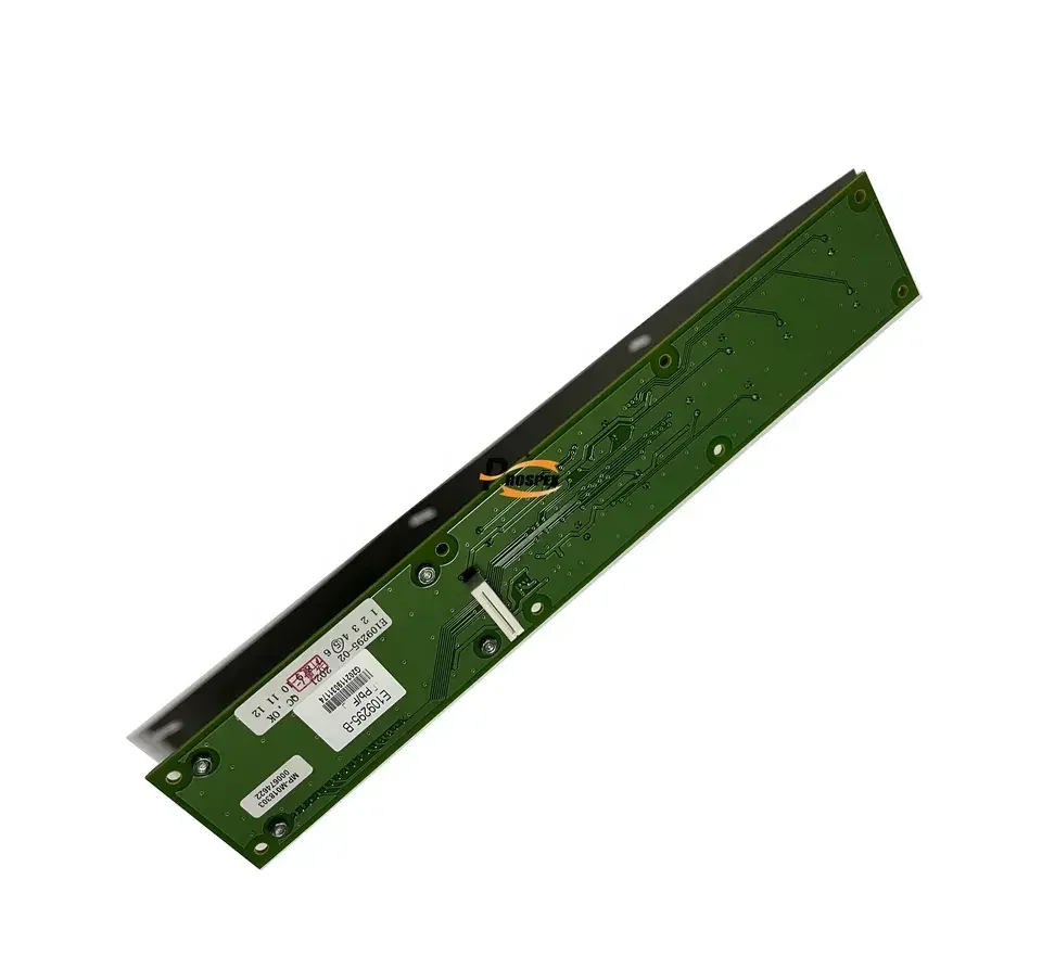 MimakI Original KB PCB ASSY MP-M018303 for Cutting Plotter