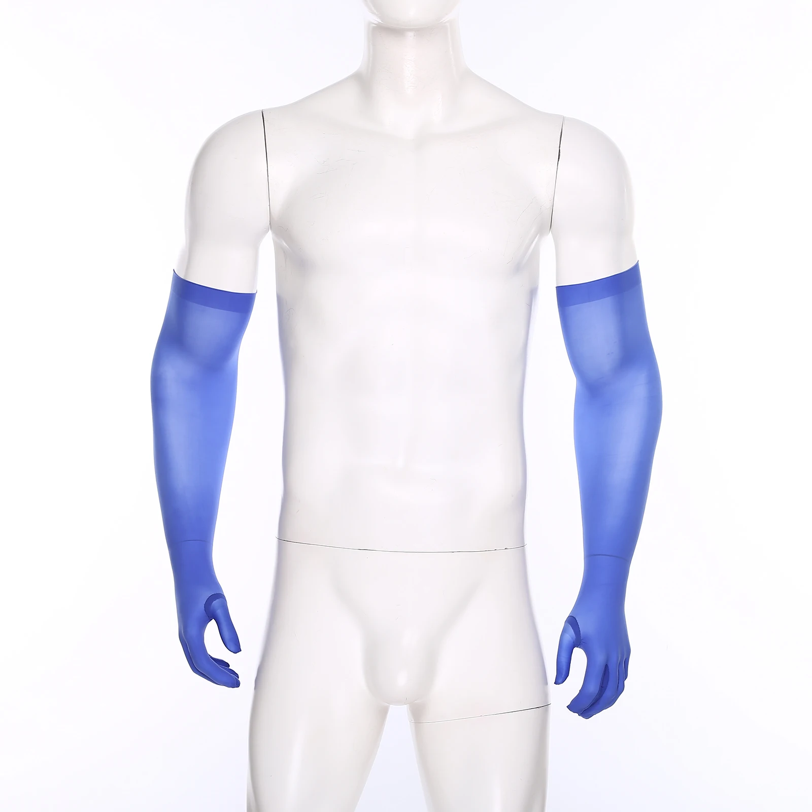 

Перчатки с рукавами с бахромой для женщин и девочек, танцевальные рукава для выступлений, сценические рукава, аксессуар для костюма для соревнований, рукав со стразами