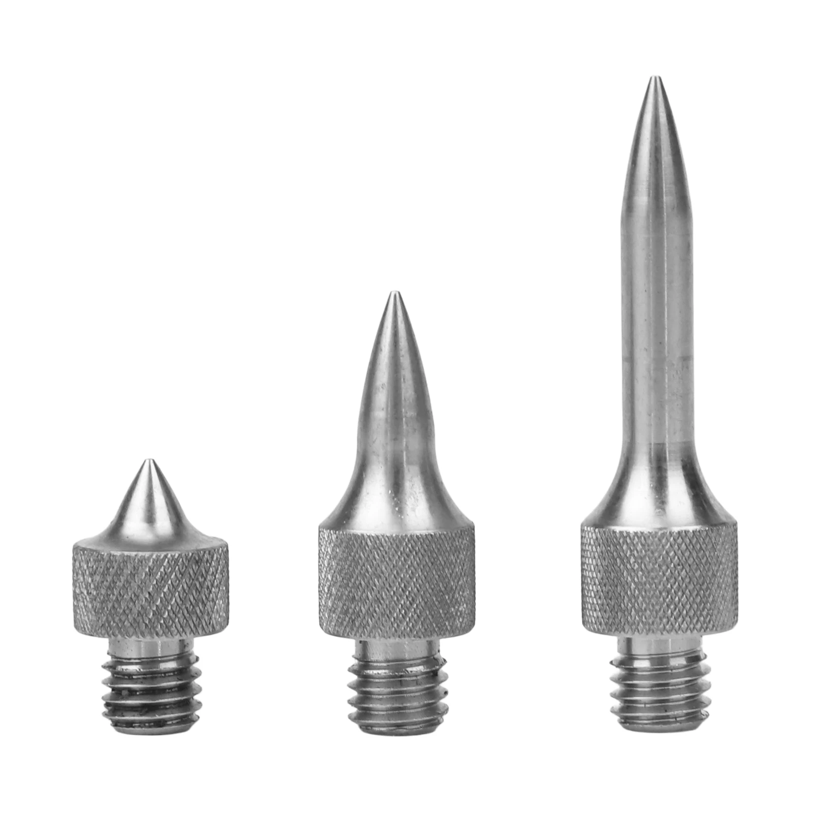 

Для проектов DIY, съемник вмятин автомобиля, сменная головка, компактный портативный инструмент для ремонта, инструмент для ремонта автомобилей, как показано на рисунке