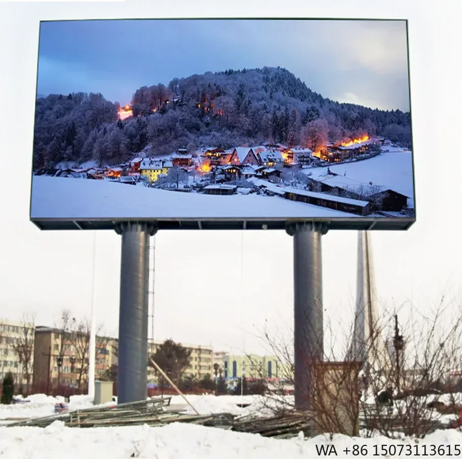 P3/P4/P5/P6/P8/P10 …