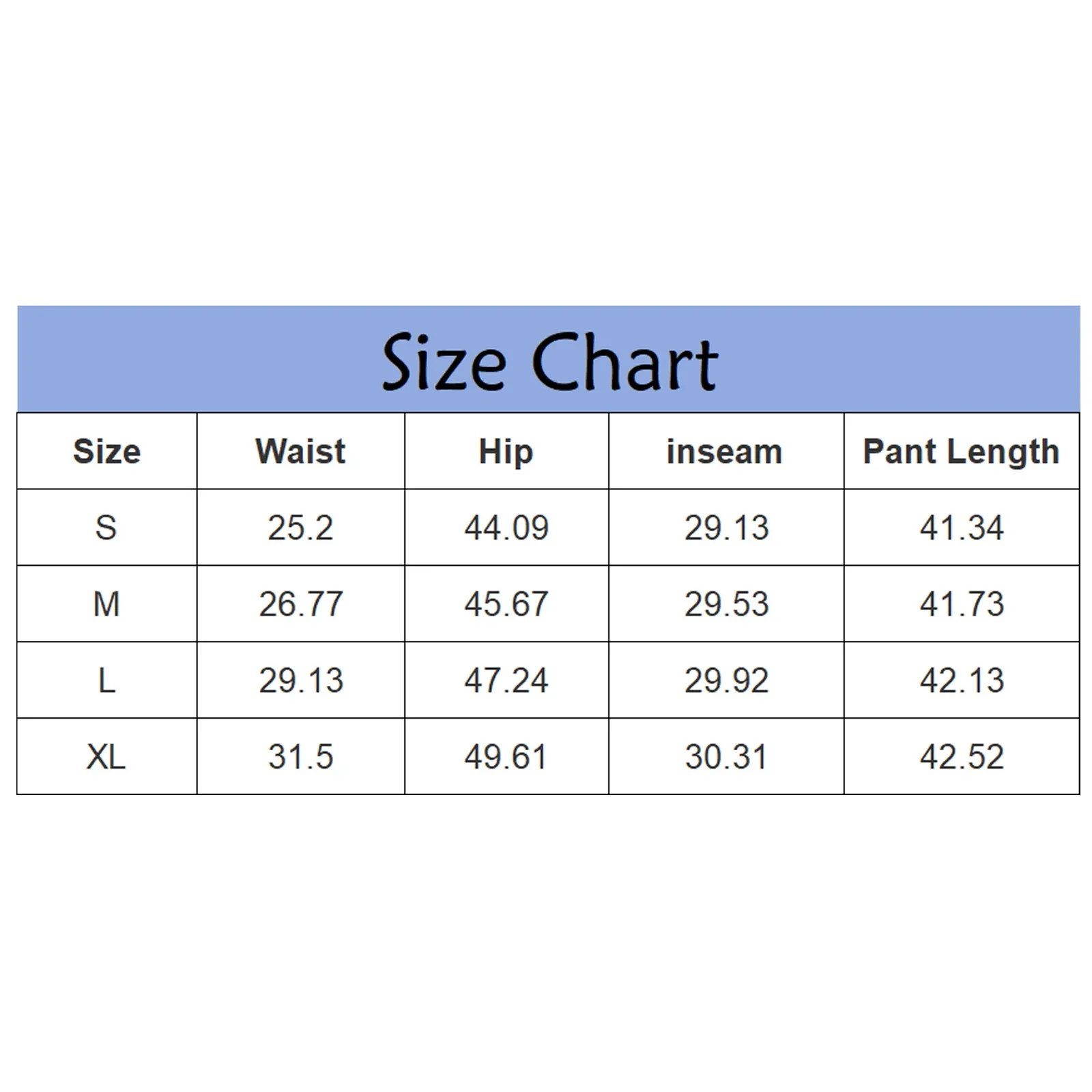 Женские цветные полосатые брюки с карманами, повседневные широкие прямые брюки средней посадки в стиле пэчворк, модные удобные брюки