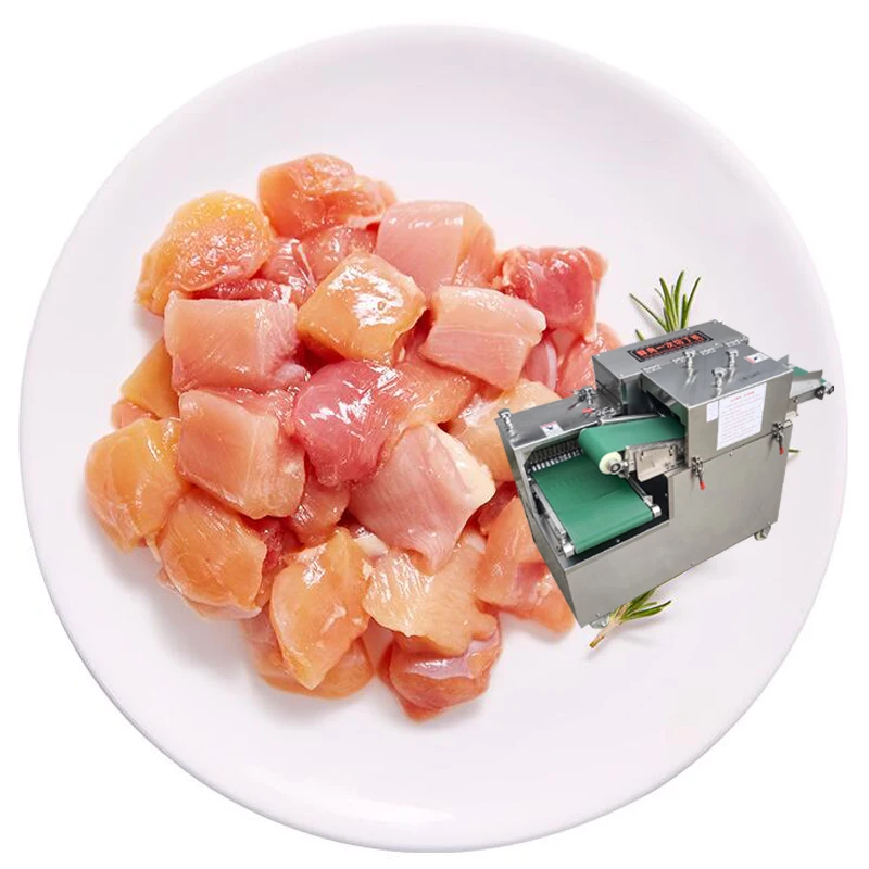 110V 220V 380V Stai… - image