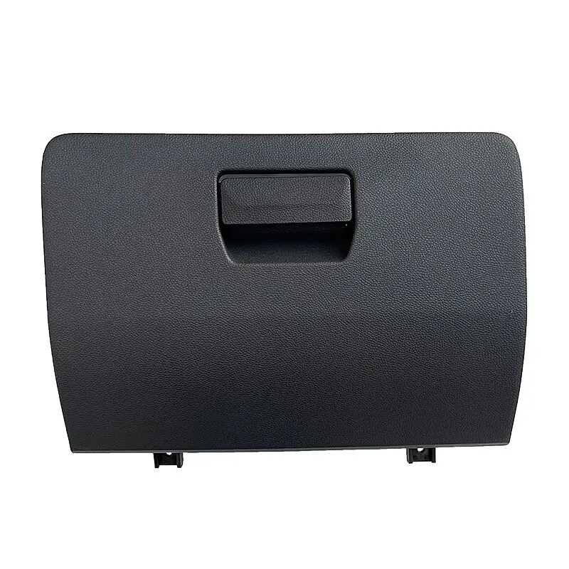 

Для Changan Auchan CX70 Co-pilot перчаточный ящик ящик для мелочей ящик для инструментов ящик для хранения ящик для хранения ящик для хранения