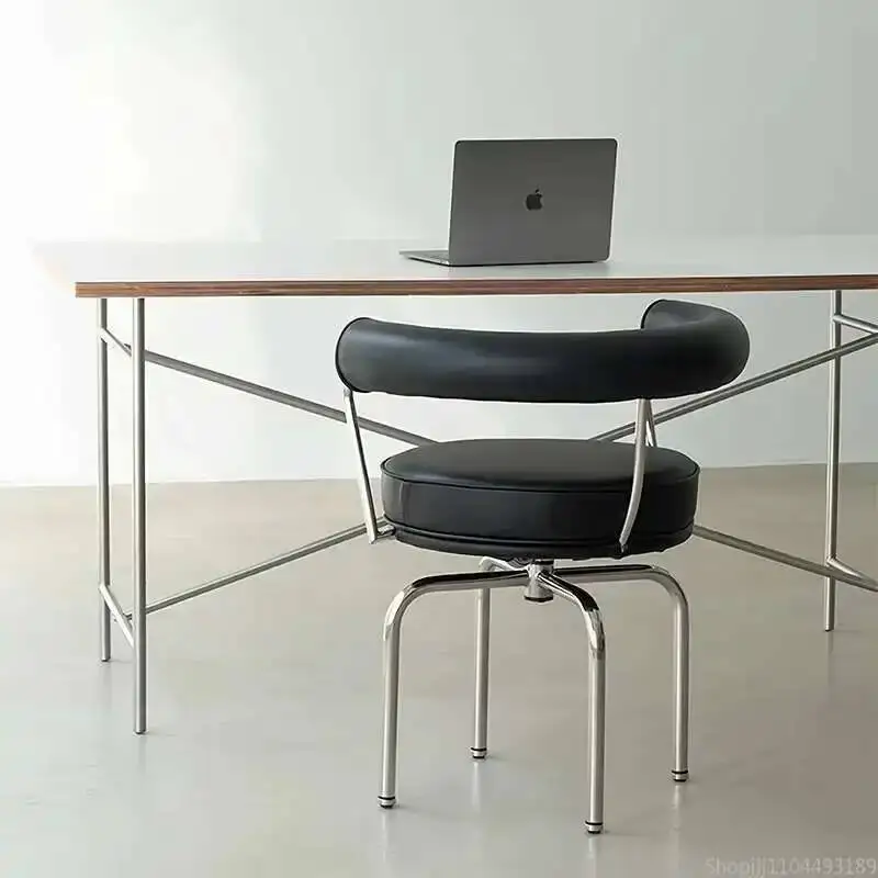 Thumbnail 2 - #14 Adjustable Bar Stools Ranking List in 2026