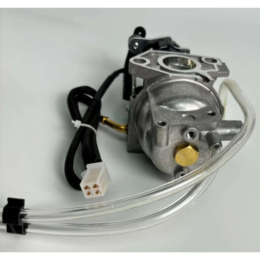 ensemble-de-montage-du-melangeur-pieces-de-carburant-moteur-melange-optimal-de-carburant-installation-facile-montage-rapide-pieces-de-rechange-pour-ameliorer-les-performances-du-moteur