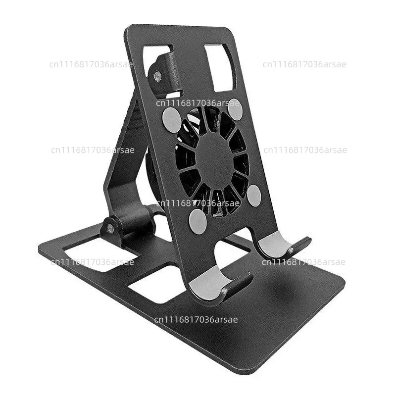 Cooling Fan With Bracket/M17Power Adapter/ M17Power Supply/DKS Suitable For MP3/FiiO M15/M17/M11 Plus/Mobile/Hiby R6 DK3S