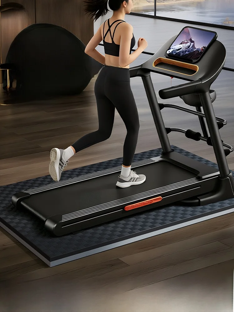 tapis-d'absorption-des-chocs-ultra-silencieux-et-epaissi-pour-tapis-de-course-a-domicile-isolation-acoustique-coussin-amortisseur-pour-halteres-equipement-de-fitness-antiderapant