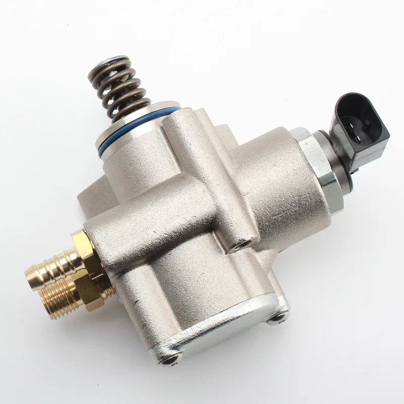 079127026AA 079127026D HFS853107A 079127026H For auto parts 4.2 fuel pump
