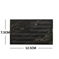 29 Large 12.5X7.5CM