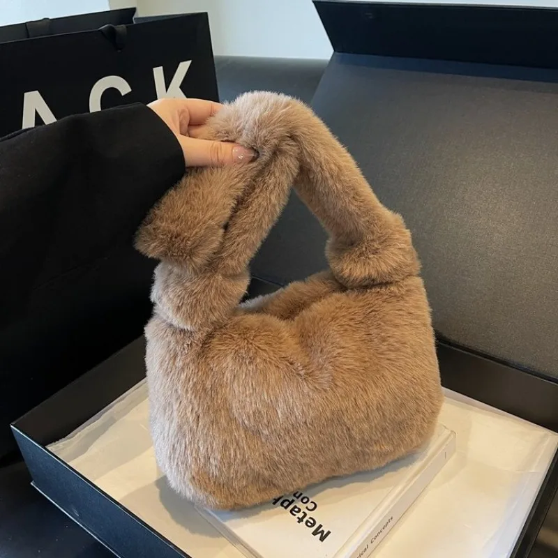 

Минималистичная роскошная сумка для подгузников с логотипом, классическая дизайнерская винтажная кожаная сумка-тоут для женщин, элегантная сумка через плечо.