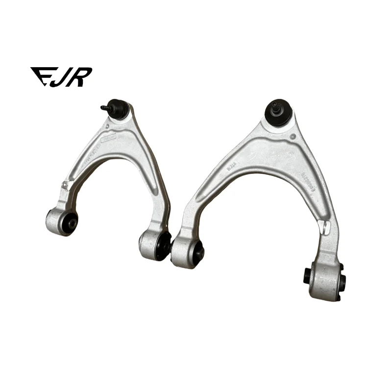 High Quality New for Levante M161 OEM Suspension System Front Upper Swing Arm 670031994 670031995 1 Year