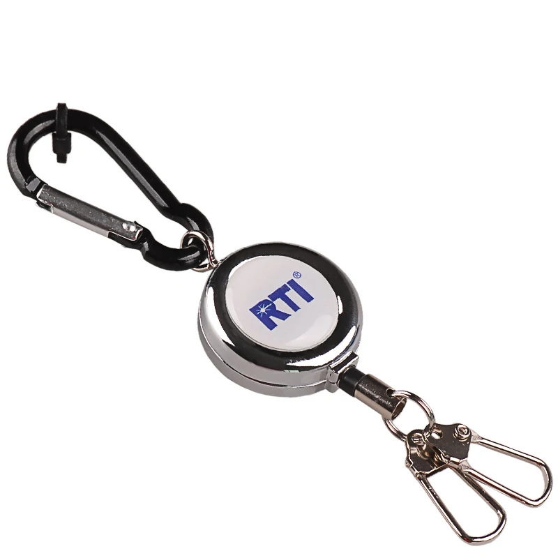 ferramenta-de-pesca-retratil-de-aco-inoxidavel-com-fivela-de-linha-dupla-e-cabeca-Unica-rti-para-pesca-de-surf-equipamento-para-acampamento-ao-ar-livre-e-viagens