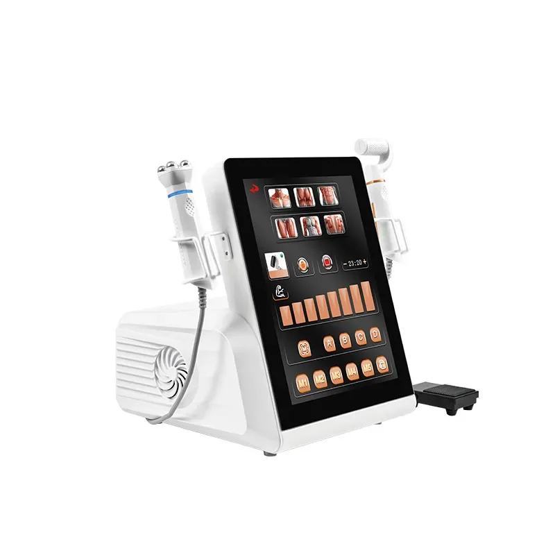 

laser co2 spots removal plasma pen plexer plasma laser spots removal pen mini router laser plasma