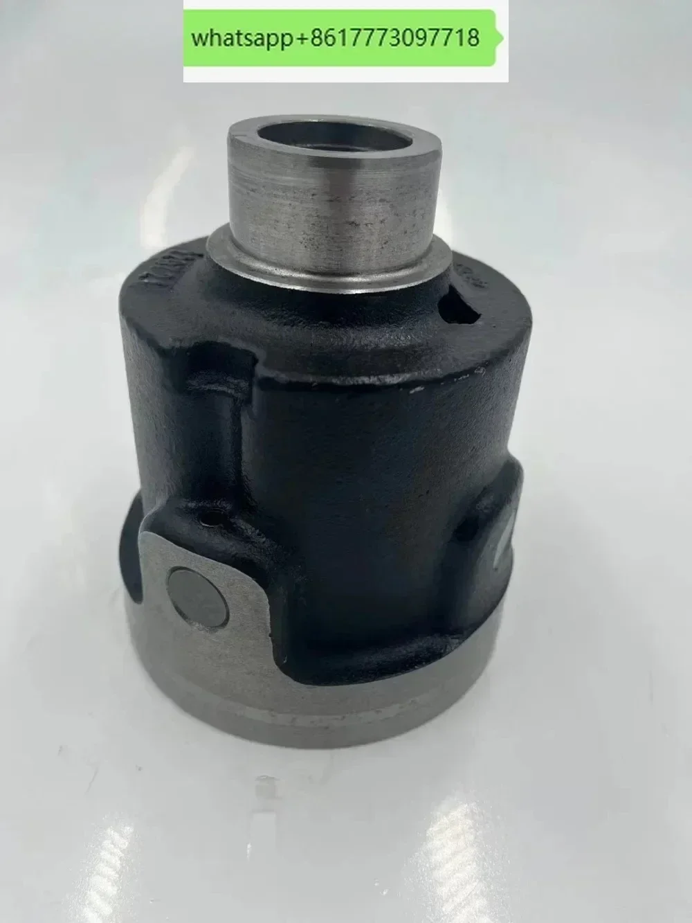 130-5/150/210-7/9 differential assembly  Brand new, guaranteed quality
