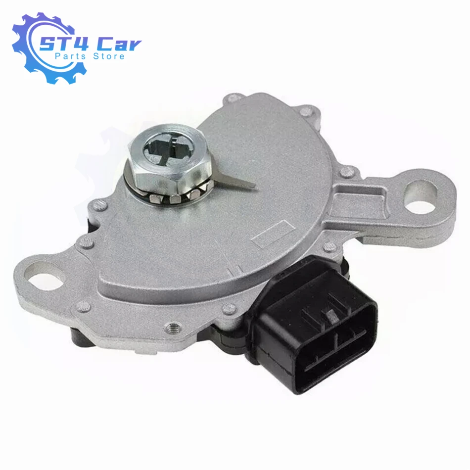 

93743010 Neutral Safety Inhibitor Transmission Switch For SAAB Vectra C Signum Gearbox AF 23 AF33