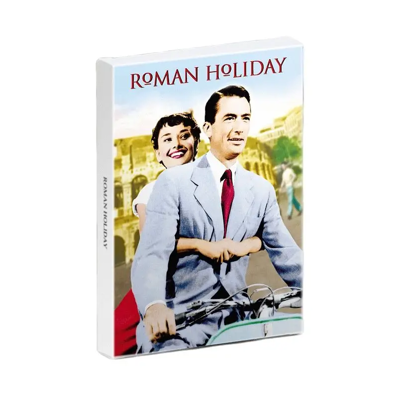 

30 шт./набор, открытки из фильма «один день»