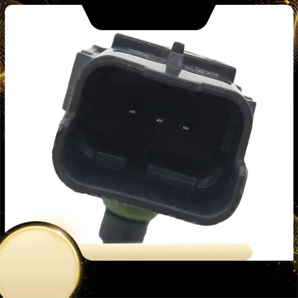 

Intake Manifold Pressure Sensor For Ford Mondeo IV Galaxy S-Max 2.0 Tdci Ranger Rover 6G91-12T551-AB 5WK9700-A74F