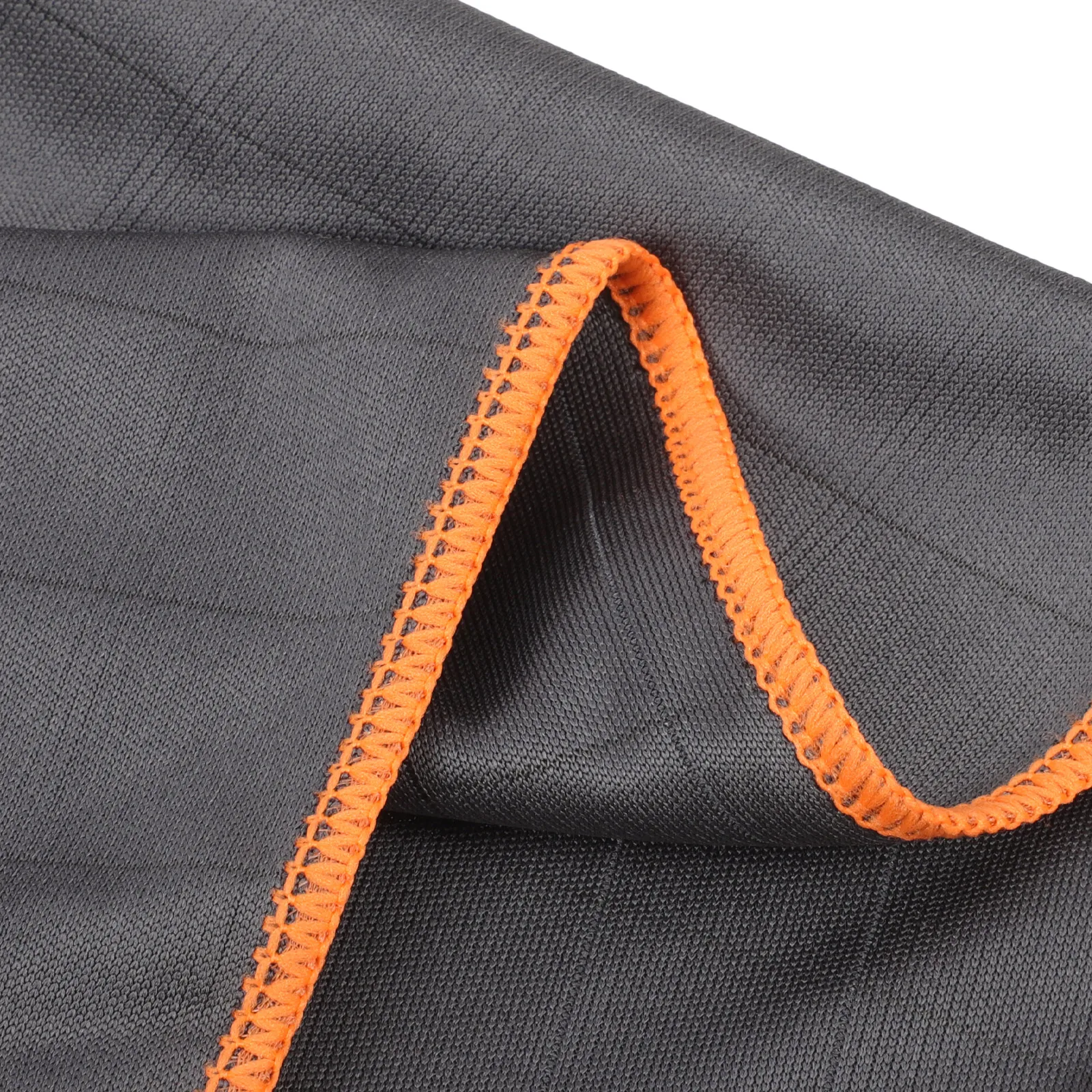 

Car Cleaning ange Microfiber Towel Washable Dusting Cloth for Glass Window Dusting Cloths Car Interior Exterior