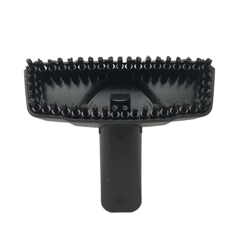 [B25B!】 Steam Brush& Steam Jacket For Dupray For Duplicator Cleaner Replacement Parts- Handheld Steam Mop Pads Included