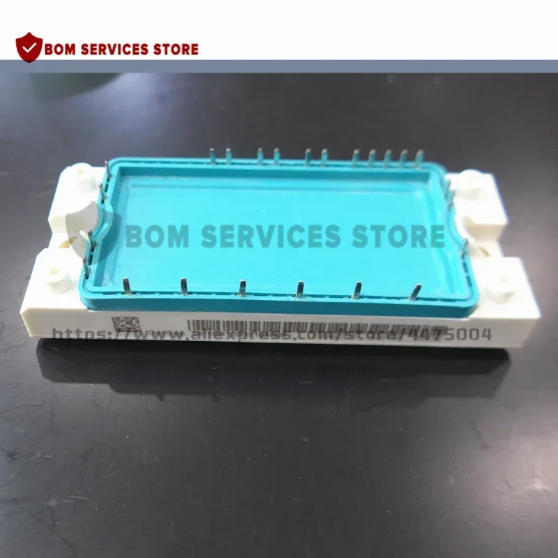 

DP10H1200T 101609 DP10F1200T 101610 Бесплатная доставка, новый оригинальный модуль питания