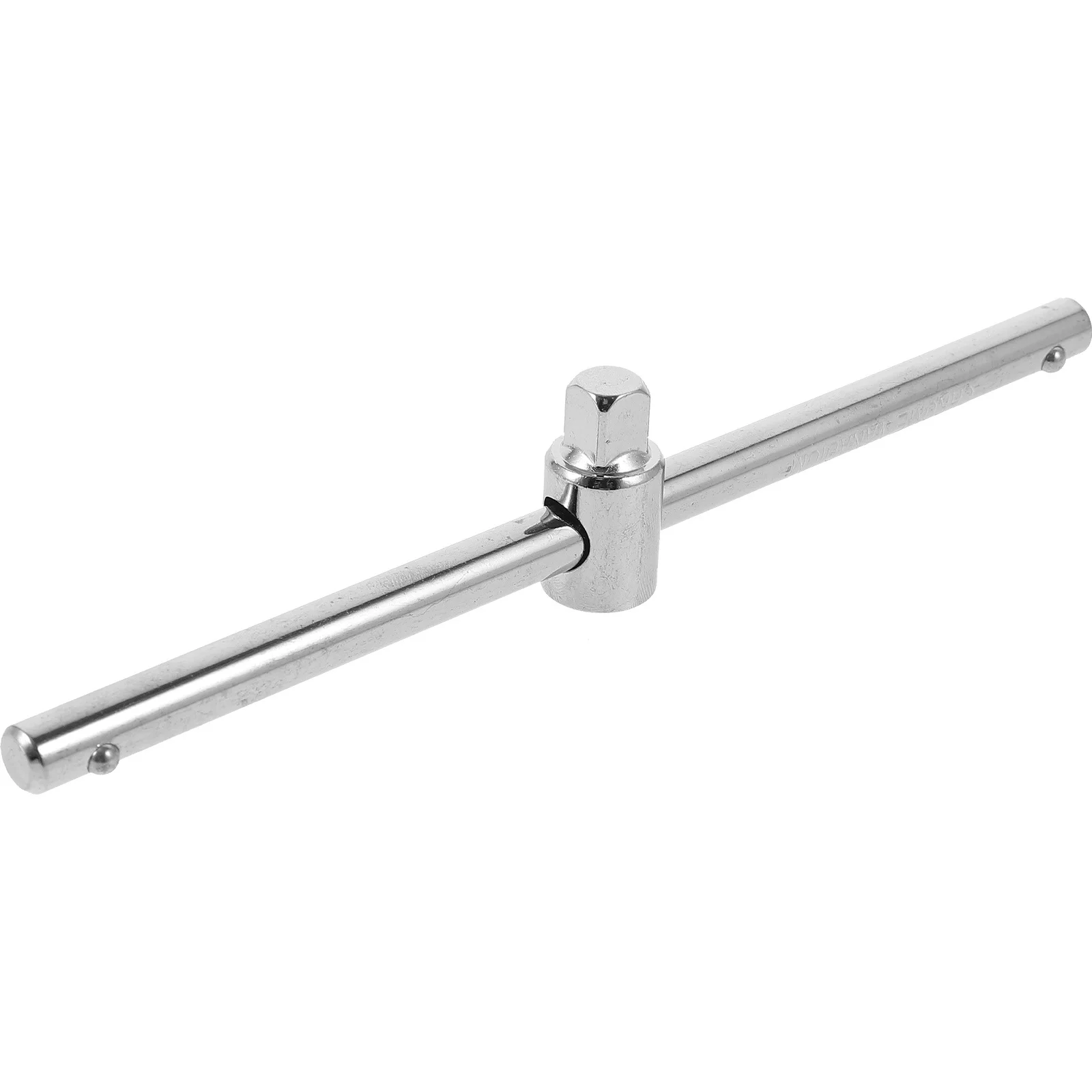 مفتاح بانة تمديد بار رمح T-نوع وصلة ربط المقطورة صلابة عالية الكربون الصلب اسئلة محرك رئيس لإصلاح السيارات العالمي