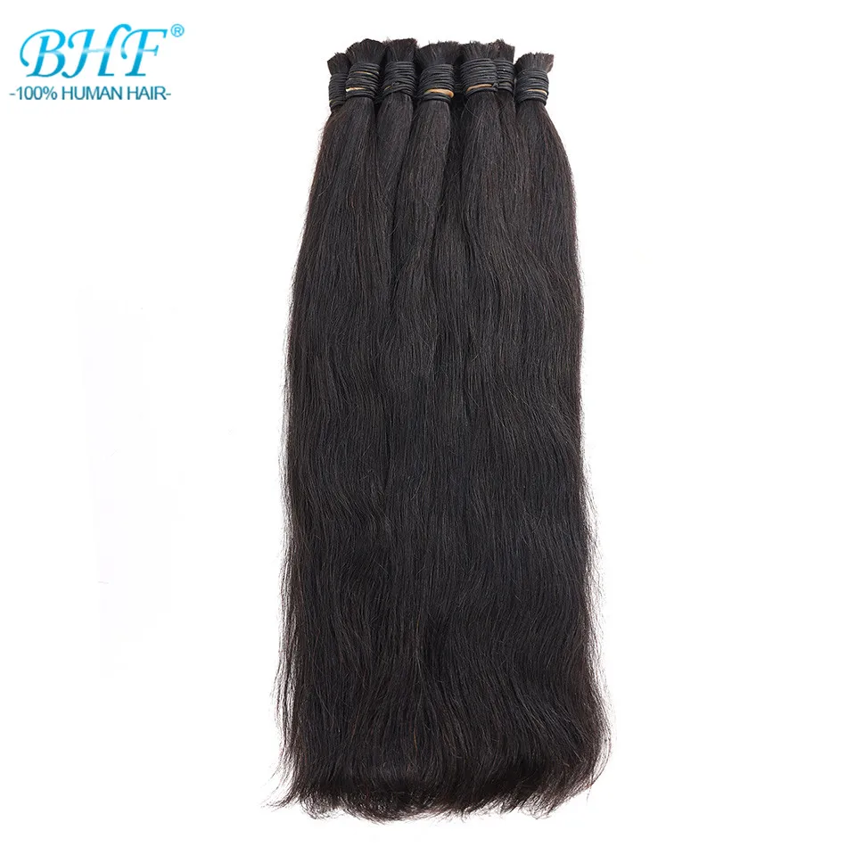 bhf-extensions-de-cheveux-humains-pour-tressage-micro-tressage-sans-trame-en-vrac