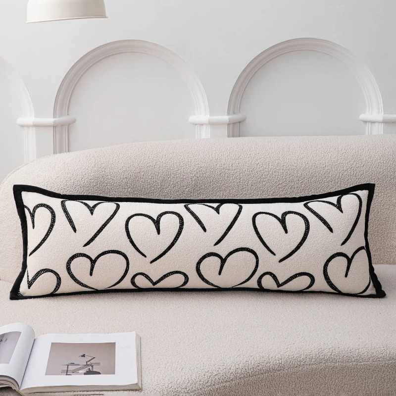 Thumbnail 4 - #43 Budget Throw Pillows for Smart Shoppers