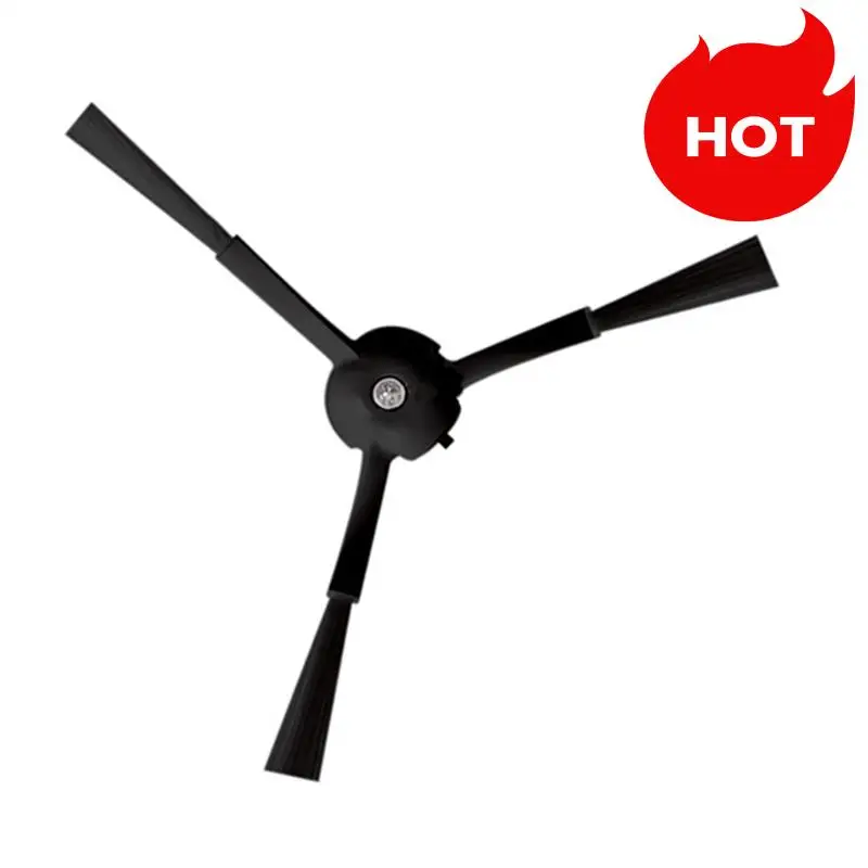 A01V-para RV20 Max Plus / TP-Link Tapo RV30 Max Plus / RV30 Max / RV20 Max Robot aspirador cepillo lateral principal filtro de fregona bolsas de polvo