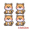PE16399CT