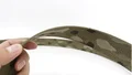 Belt webbing-45mm