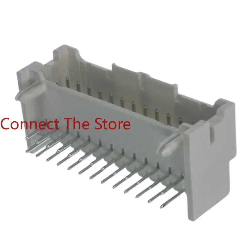 

10PCS Connector S26B-XADSS-N 511030900 09-50-1021 5195-02 RA-3411 39-01-3029 B10B-PH-SM4-TB B3B-PH-SM4-TB 75Euro TV 19003-0001