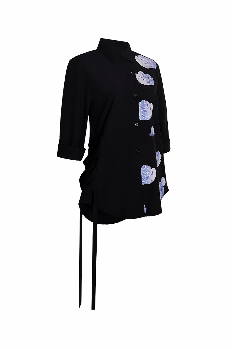 ชุดคอสเพลย์คานาเอะ นิจิซันจิ ปี 2025 เสื้อคอสเพลย์คานาเอะ นิจิซันจิ ชุดฮาโลวีน ชุดคาร์นิวัล เสื้อเบลาส์ เสื้อยืด เสื้อคาร์นิวัล