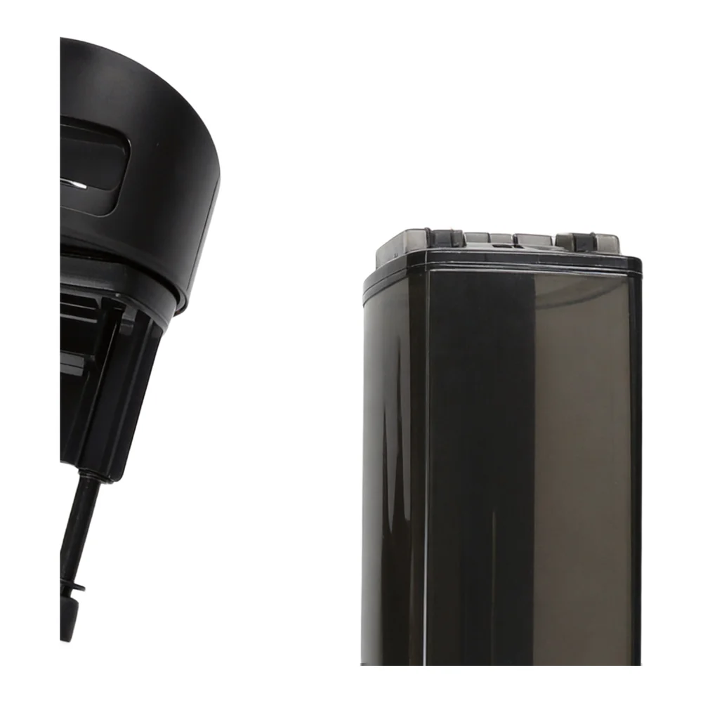 kit-de-reservoir-d'eau-reservoir-d'eau-propre-installation-facile-reservoir-d'eau-pour-usage-domestique-nettoyage-a-sec-et-humide-construction-en-plastique