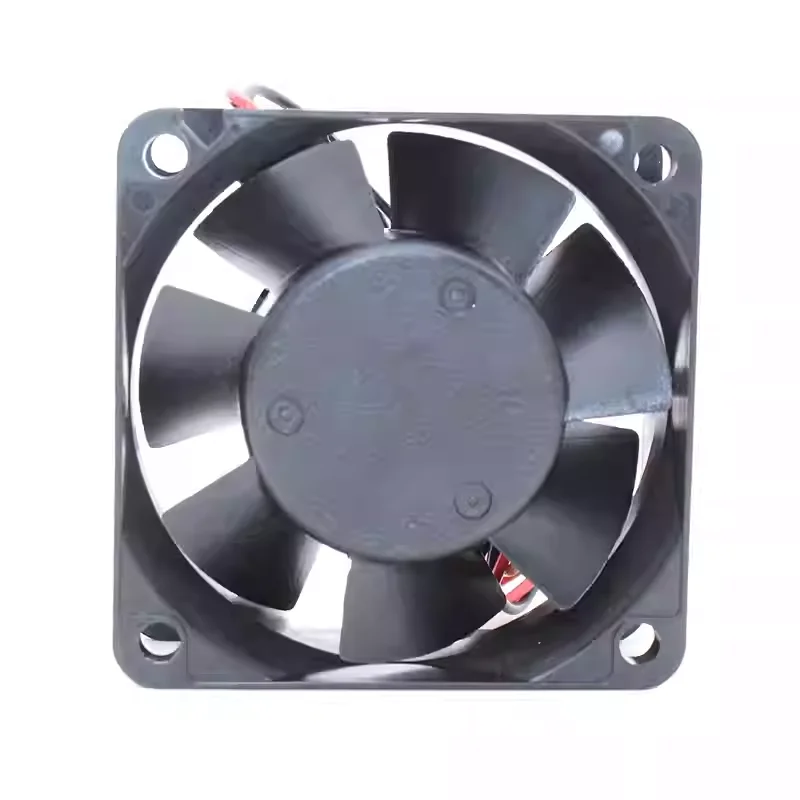 2410Ml-05W-B70 24V …