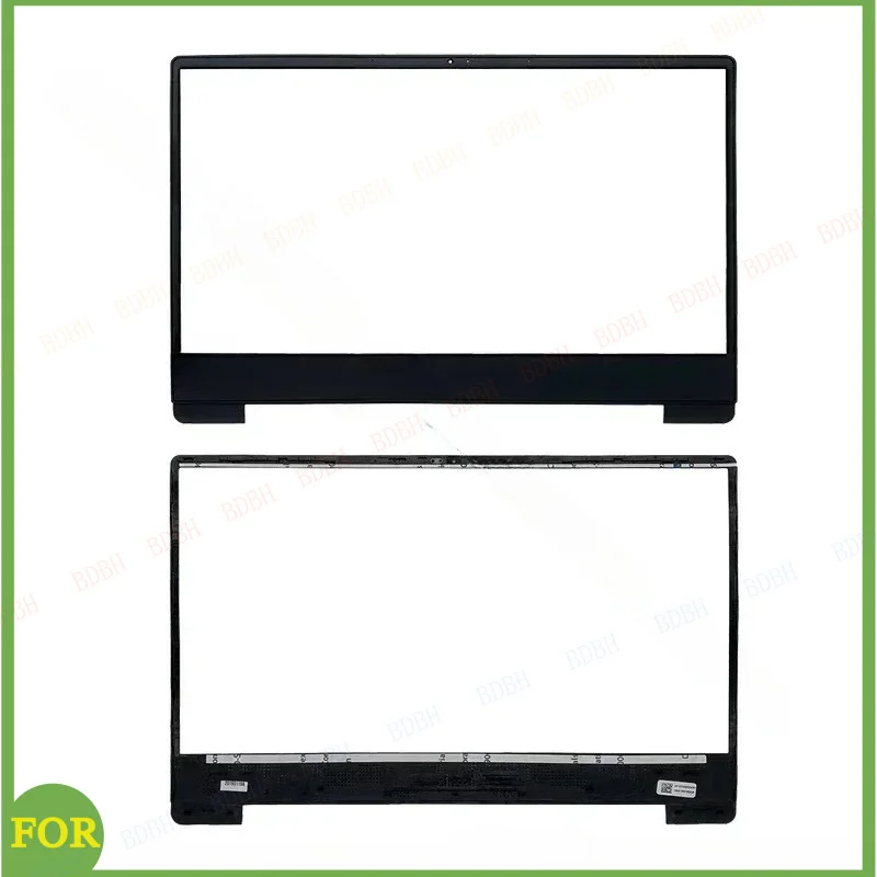 New For Ideapad 330S-14 330S-14IKB 330S-14AST 2018 Laptop LCD Back Cover Front Bezel Palmrest Upper Lower Bottom Case